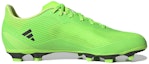 Order adidas X Speedportal.4 FG 'Game Data Pack' Kasut Bola GW8494