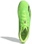 Purchase adidas X Speedportal.4 FG 'Game Data Pack' Kasut Bola GW8494