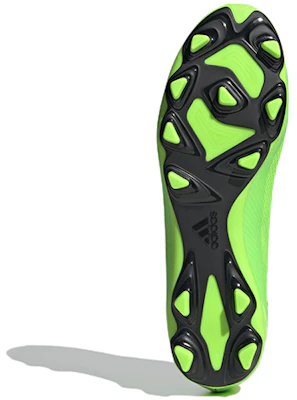 adidas X Speedportal.4 FG 'Paket Data Game' GW8494 Sizing adidas X Speedportal.4 FG 'Paket Data Game' GW8494