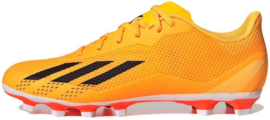 adidas X Speedportal.4 Scarpe da Calcio Terreni Flessibili ''Arancione'' GZ2460 Buy adidas X Speedportal.4 Scarpe da Calcio Terreni Flessibili ''Arancione'' GZ2460