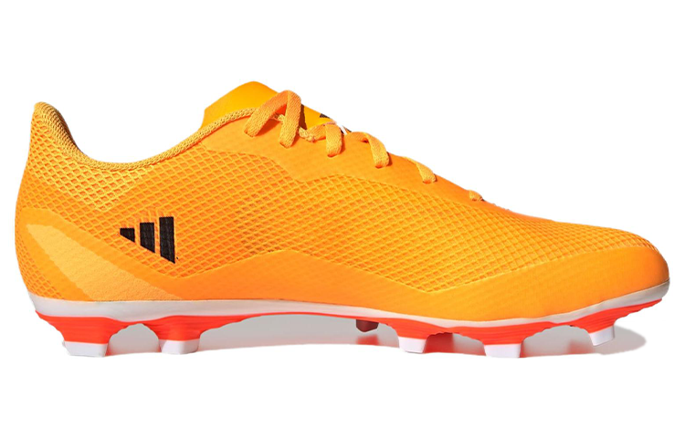 Order adidas X Speedportal.4 Scarpe da Calcio Terreni Flessibili ''Arancione'' GZ2460