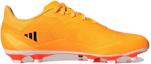 Order adidas X Speedportal.4 Scarpe da Calcio Terreni Flessibili ''Arancione'' GZ2460