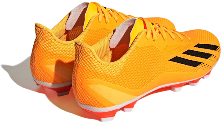 adidas X Speedportal.4 Scarpe da Calcio Terreni Flessibili ''Arancione'' GZ2460 Shop adidas X Speedportal.4 Scarpe da Calcio Terreni Flessibili ''Arancione'' GZ2460