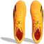Purchase adidas X Speedportal.4 Scarpe da Calcio Terreni Flessibili ''Arancione'' GZ2460