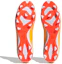 Details for adidas X Speedportal.4 Scarpe da Calcio Terreni Flessibili ''Arancione'' GZ2460