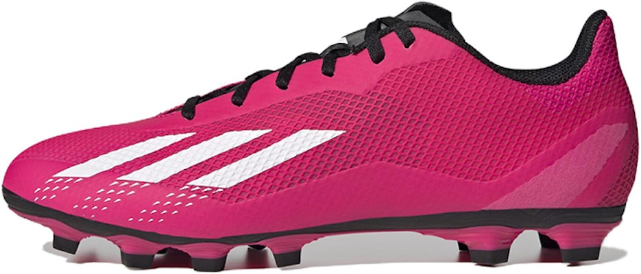 adidas X Speedportal.4 Kasut Flexible Ground 'Merah Jambu' GZ2461 Buy adidas X Speedportal.4 Kasut Flexible Ground 'Merah Jambu' GZ2461