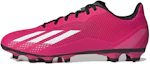 Buy adidas X Speedportal.4 Scarpe Terreni Flessibili ''Rosa'' GZ2461