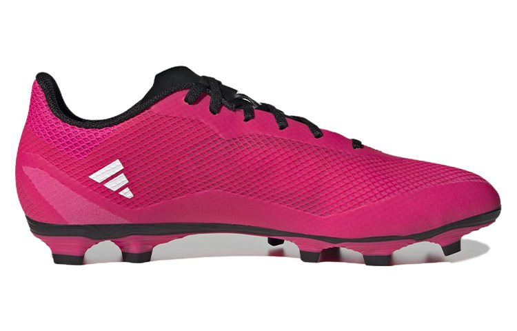 Order adidas X Speedportal.4 Scarpe Terreni Flessibili ''Rosa'' GZ2461