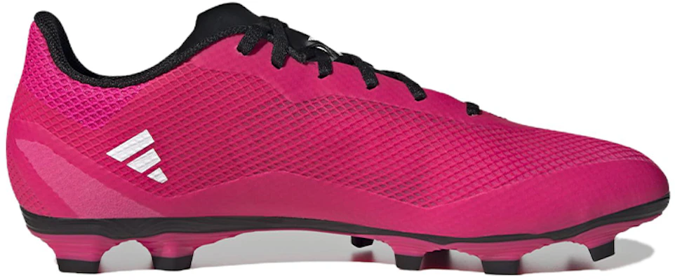 adidas X Speedportal.4 Scarpe Terreni Flessibili ''Rosa'' GZ2461 Order adidas X Speedportal.4 Scarpe Terreni Flessibili ''Rosa'' GZ2461