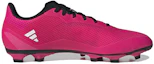 Order adidas X Speedportal.4 Scarpe Terreni Flessibili ''Rosa'' GZ2461