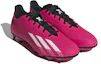 Lookbook adidas X Speedportal.4 Scarpe Terreni Flessibili ''Rosa'' GZ2461