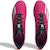 adidas X Speedportal.4 Kasut Flexible Ground 'Merah Jambu' GZ2461
