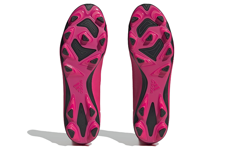 Details for adidas X Speedportal.4 Scarpe Terreni Flessibili ''Rosa'' GZ2461