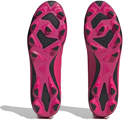 adidas X Speedportal.4 Scarpe Terreni Flessibili ''Rosa'' GZ2461 Details for adidas X Speedportal.4 Scarpe Terreni Flessibili ''Rosa'' GZ2461