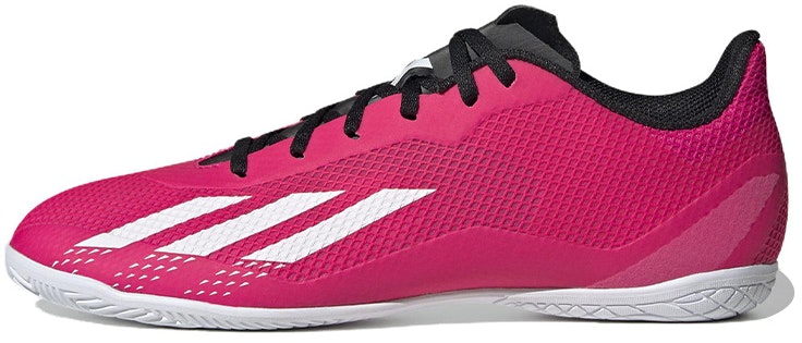 adidas-x-speedportal-4-in-shock-pink-gz-2451