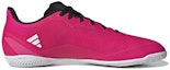Order adidas X Speedportal.4 IN 'Pink Mengejutkan' GZ2451