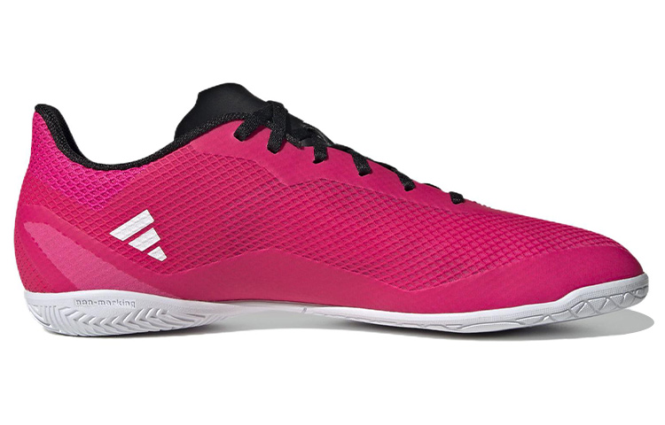 Order adidas X Speedportal.4 IN ''Schock Pink'' Hallenschuhe GZ2451