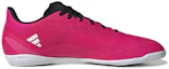 Order adidas X Speedportal.4 IN ''Schock Pink'' Hallenschuhe GZ2451