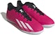 adidas X Speedportal.4 IN 'Pink Mengejutkan' GZ2451