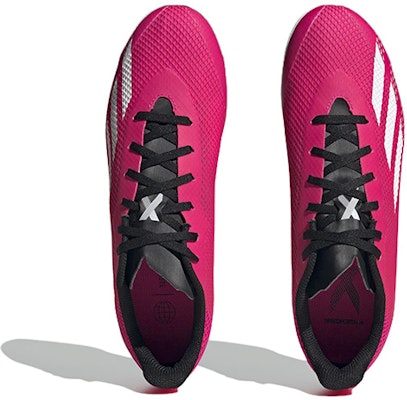 adidas X Speedportal.4 IN 'Pink Mengejutkan' GZ2451 Purchase adidas X Speedportal.4 IN 'Pink Mengejutkan' GZ2451