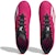 adidas X Speedportal.4 IN 'Pink Mengejutkan' GZ2451