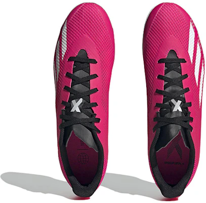 adidas X Speedportal.4 IN ''Schock Pink'' Hallenschuhe GZ2451 Purchase adidas X Speedportal.4 IN ''Schock Pink'' Hallenschuhe GZ2451