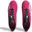 Purchase adidas X Speedportal.4 IN ''Schock Pink'' Hallenschuhe GZ2451