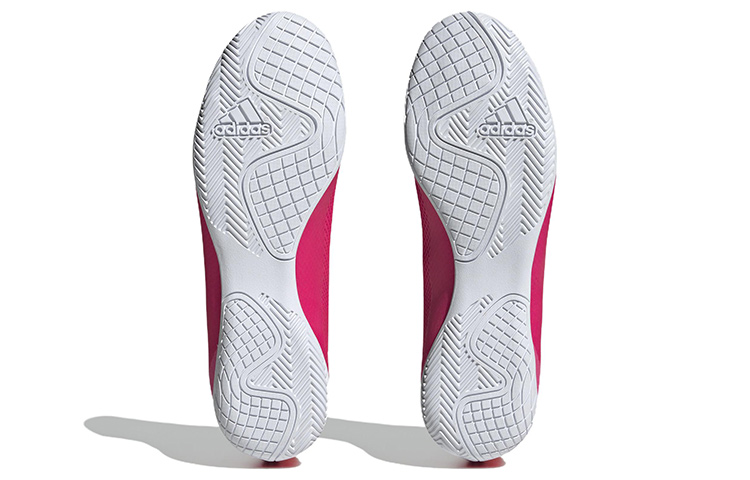 Details for adidas X Speedportal.4 IN ''Schock Pink'' Hallenschuhe GZ2451