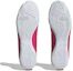 Details for adidas X Speedportal.4 IN ''Schock Pink'' Hallenschuhe GZ2451