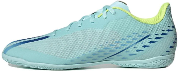 adidas-x-speedportal-4-indoor-blue-gw-8502