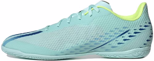 adidas X Speedportal.4 IN GW8502 adidas X Speedportal.4 IN GW8502