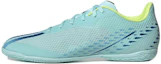 Buy adidas X Speedportal.4 IN Scarpe Calcio Indoor GW8502