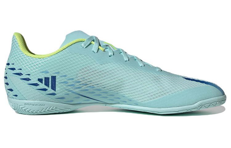Order adidas X Speedportal.4 IN Scarpe Calcio Indoor GW8502