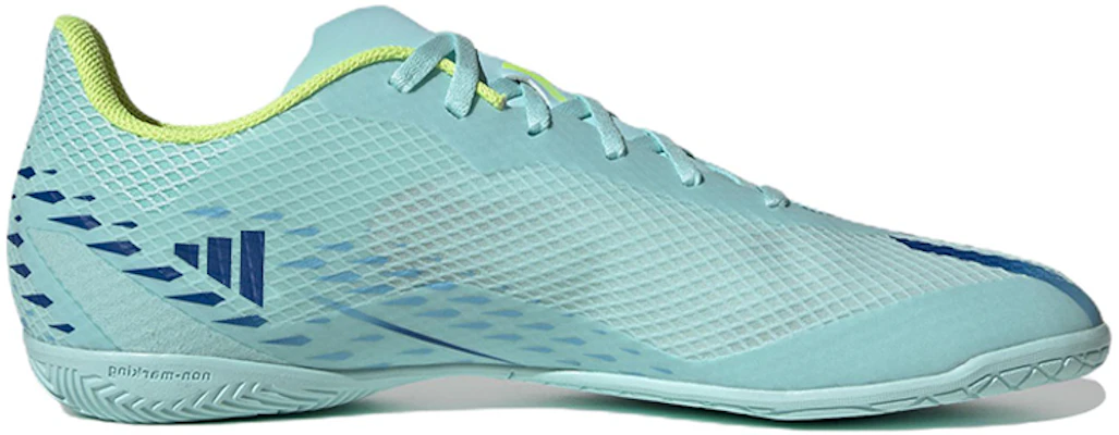 adidas X Speedportal.4 IN Scarpe Calcio Indoor GW8502 Order adidas X Speedportal.4 IN Scarpe Calcio Indoor GW8502
