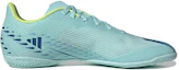 Order adidas X Speedportal.4 IN Scarpe Calcio Indoor GW8502