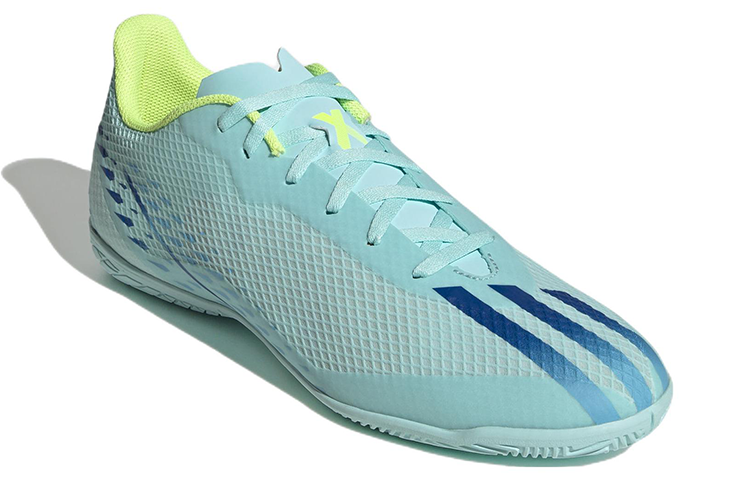 Lookbook adidas X Speedportal.4 IN Scarpe Calcio Indoor GW8502
