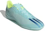 Lookbook adidas X Speedportal.4 IN Scarpe Calcio Indoor GW8502