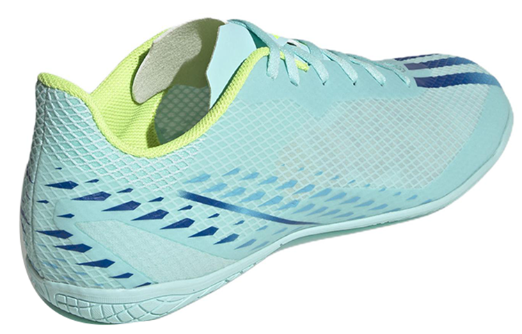 Shop adidas X Speedportal.4 IN Scarpe Calcio Indoor GW8502