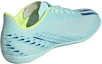 Shop adidas X Speedportal.4 IN Scarpe Calcio Indoor GW8502