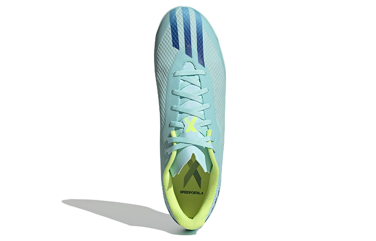 Purchase adidas X Speedportal.4 IN Scarpe Calcio Indoor GW8502
