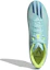 Purchase adidas X Speedportal.4 IN Scarpe Calcio Indoor GW8502