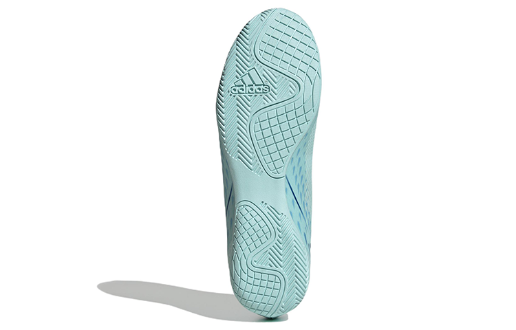 Details for adidas X Speedportal.4 IN Scarpe Calcio Indoor GW8502