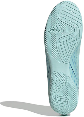 adidas X Speedportal.4 IN Scarpe Calcio Indoor GW8502 Details for adidas X Speedportal.4 IN Scarpe Calcio Indoor GW8502