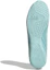 Details for adidas X Speedportal.4 IN Scarpe Calcio Indoor GW8502