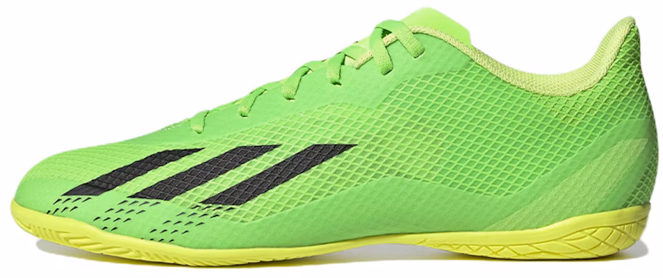 adidas X Speedportal.4 Kasut Dalam 'Hijau Hitam' GW8503 Buy adidas X Speedportal.4 Kasut Dalam 'Hijau Hitam' GW8503