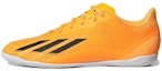 Buy adidas X Speedportal.4 'Solar Gold' Emas Solar GZ2452