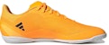 adidas X Speedportal.4 'Solar Gold' Emas Solar GZ2452