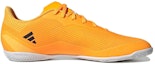 Order adidas X Speedportal.4 'Solar Gold' Emas Solar GZ2452