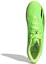 Purchase adidas X Speedportal.4 Scarpe Indoor ''Verde Nero'' GW8503
