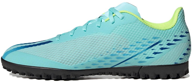 adidas-x-speedportal-4-tf-blue-gw-8508